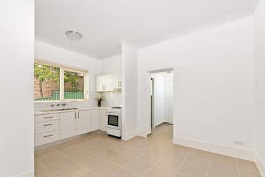 1-3 Valda Avenue Arncliffe NSW 2205 - Image 3