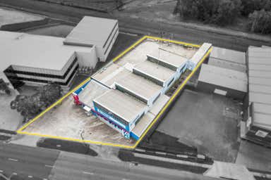 1084-1086 Kingsford Smith Drive Eagle Farm QLD 4009 - Image 2