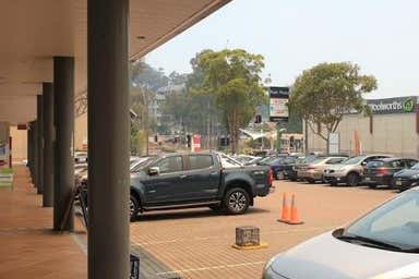 Park Plaza, Shop 5, 131 Henry Parry Drive Gosford NSW 2250 - Image 4