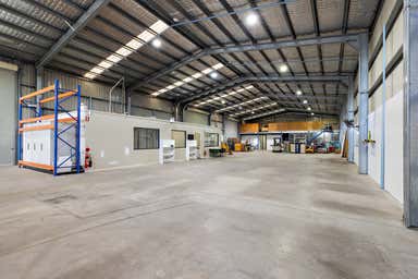 31 Metro Court Gateshead NSW 2290 - Image 4