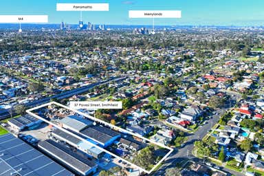 37 Pavesi Street Smithfield NSW 2164 - Image 3