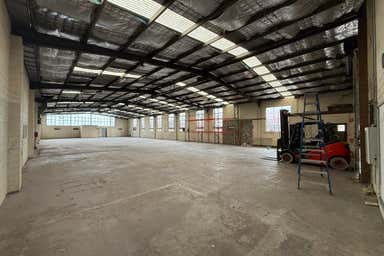 8 Brooklyn Avenue Dandenong VIC 3175 - Image 3