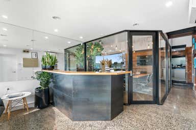 144 Maroondah Highway Ringwood VIC 3134 - Image 3