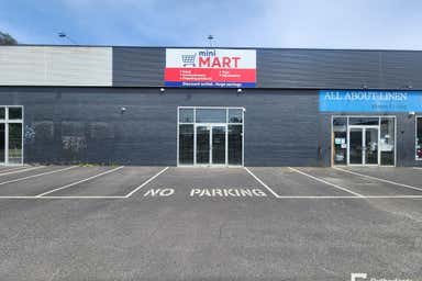 3/169 Settlement Road Thomastown VIC 3074 - Image 3