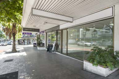 Shop 6, 115 Military Road Neutral Bay NSW 2089 - Image 3