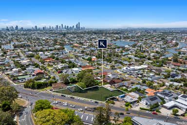 168-172 Ashmore Road Benowa QLD 4217 - Image 2