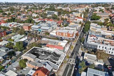 143-149 Norton Street Leichhardt NSW 2040 - Image 3