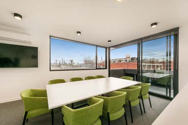 1-7 Amsterdam Street Richmond VIC 3121 - Image 4