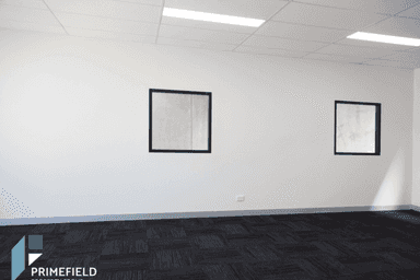 7/472 Boundary Road Derrimut VIC 3026 - Image 3