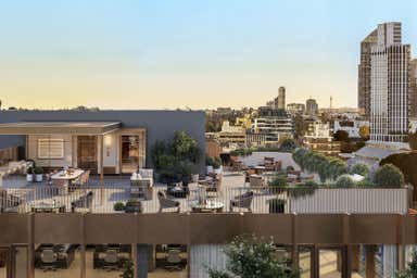 122 Moray Street South Melbourne VIC 3205 - Image 3