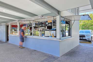 27/1015 Nudgee Road Banyo QLD 4014 - Image 3