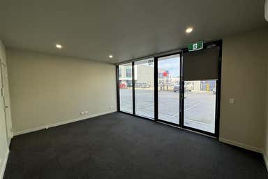 19 Tech Way Cranbourne VIC 3977 - Image 4