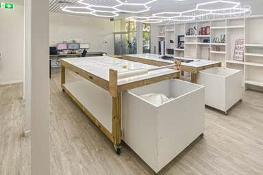 1/27 Premier Circuit Warana QLD 4575 - Image 3