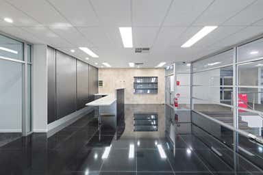 Suite 18, 1 Reliance Drive Tuggerah NSW 2259 - Image 3