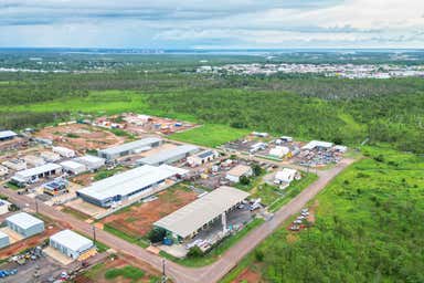 3 Grosvenor Court Holtze NT 0829 - Image 4