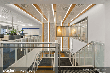 60 Edward Street Brisbane City QLD 4000 - Image 4