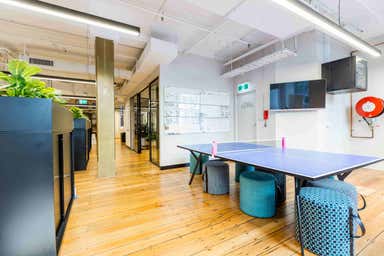 Three Sixty on Kent, 360 Kent Street Sydney NSW 2000 - Image 4