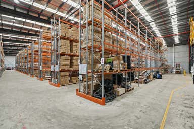 24-26 Wedgewood Road Hallam VIC 3803 - Image 4