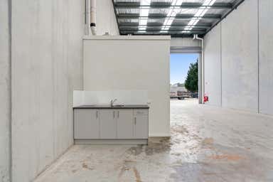 Unit 17, 14 Burgess Road Bayswater VIC 3153 - Image 4