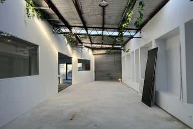 57 Bennet Street Dandenong VIC 3175 - Image 3