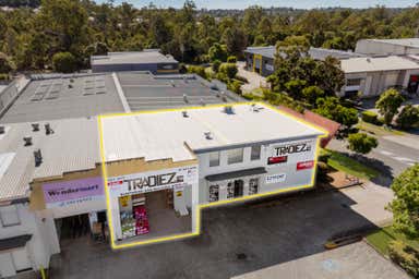 1/67-77 Compton Road Underwood QLD 4119 - Image 3