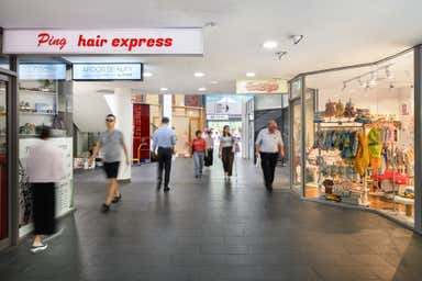Shop 8/445 Victoria Avenue Chatswood NSW 2067 - Image 3