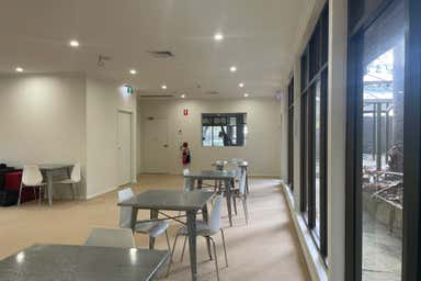 Terrey Hills NSW 2084 - Image 3