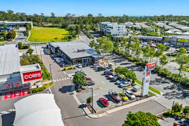 MyHealth Yarrabilba, 2-24 Waldron Street Yarrabilba QLD 4207 - Image 3