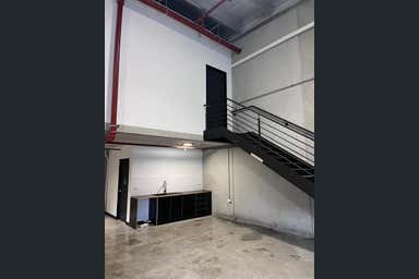 WH 201, 16 Orion Road Lane Cove NSW 2066 - Image 3