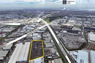 26-50 Cherry Lane Laverton North VIC 3026 - Image 3