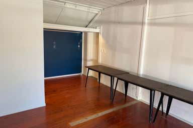 1/117 Leura Mall Leura NSW 2780 - Image 4