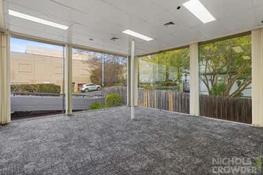 1,3 & 4/16 Ninth Avenue Rosebud VIC 3939 - Image 4