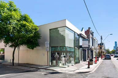 Shop 2, 462 Toorak Road Toorak VIC 3142 - Image 3