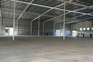 246 Allen Road Forrestdale WA 6112 - Image 4