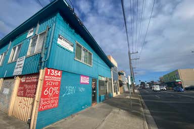 1352 Centre Road Clayton South VIC 3169 - Image 3