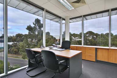 Suite 49, 1 Ricketts Road Mount Waverley VIC 3149 - Image 3