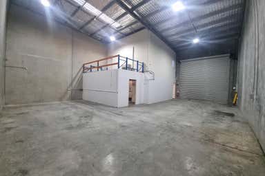 Unit 4, 218 Wisemans Ferry Road Somersby NSW 2250 - Image 4