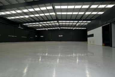 19 Dilop Drive Epping VIC 3076 - Image 3