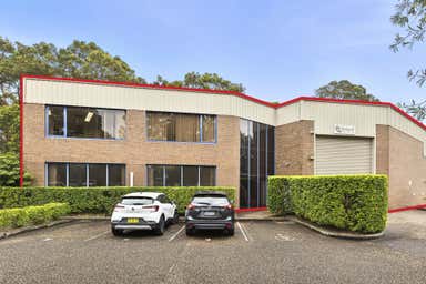 Frenchs Forest NSW 2086 - Image 3