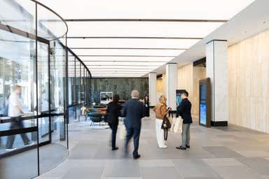 33 Alfred Street Sydney NSW 2000 - Image 3