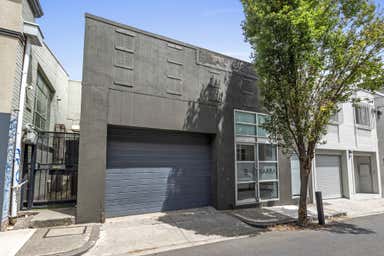 8 Yarra Street South Melbourne VIC 3205 - Image 4