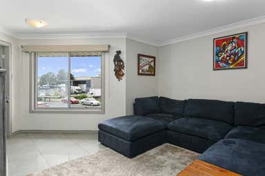 27/2 Burrows Rd South St Peters NSW 2044 - Image 4