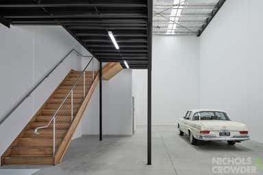 4/9 Pascal Road Seaford VIC 3198 - Image 3