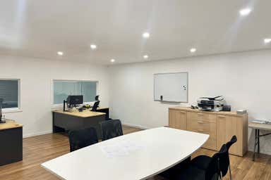 2/161 Berkeley Road Berkeley NSW 2506 - Image 3