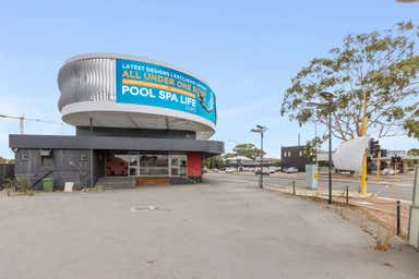 464 Canning Highway Como WA 6152 - Image 4