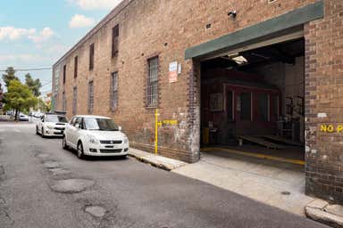 3 Layton Street Camperdown NSW 2050 - Image 3