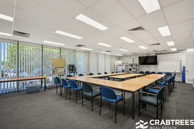 15 Nyadale Drive Scoresby VIC 3179 - Image 3