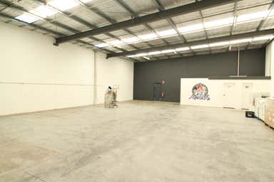 1/28-29 Colrado Court Hallam VIC 3803 - Image 3