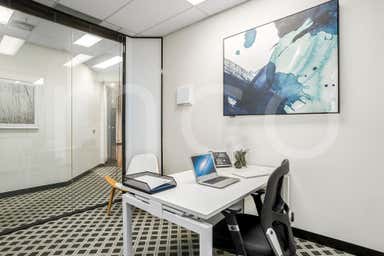 Exchange Tower, Suite 122, 530 Little Collins Street Melbourne VIC 3000 - Image 3