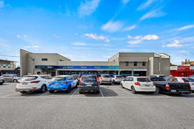 17 Station Road Logan Central QLD 4114 - Image 4